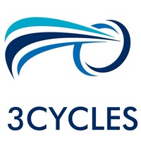 3Cycles