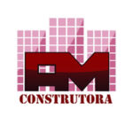 AM Construtora