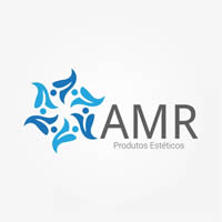 AMR Produtos Estéticos
