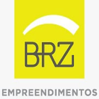 BRz Empreendimentos