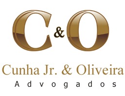 Cunha Jr. & Oliveira Advogados