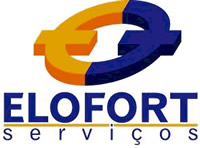 Elofort Serviços