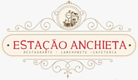 Estação Anchieta
