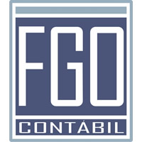 FGO Contábil