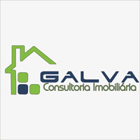 Galva Consultoria Imobiliária