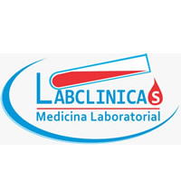 Labclínicas