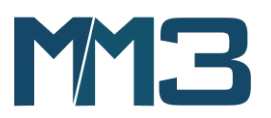 MM3 T.I.