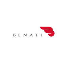 benati-1