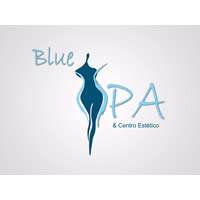 Blue Spa