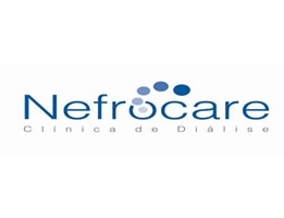 Nefrocare