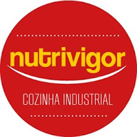 nutrivigor-1