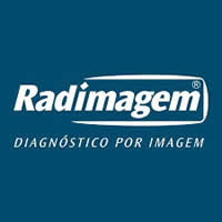 radimagem